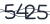 更换验证码